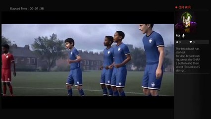 Live fifa 17 the journey (47)