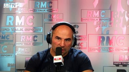 Super Moscato Show : le KIKADI du 29 septembre