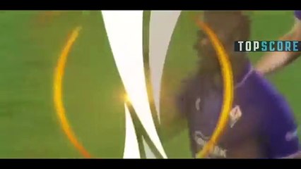 Fiorentina vs Qarabag 1-0 Khouma Babacar Goal 29_09_2016