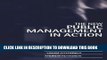 [PDF] The New Public Management in Action Popular Collection