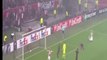 Kasper Dolberg Goal - Ajax vs Standard Liege 1-0 [29.09.2016] Europa League
