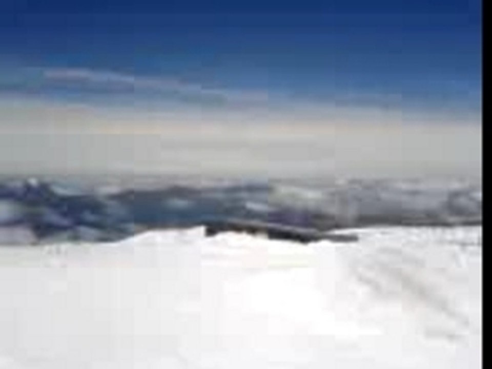 270 in box to chute out