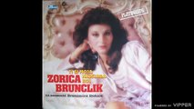 Zorica Brunclik - Dodji pre svitanja