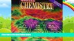 Big Deals  Modern Chemistry, Teacher s Edition  Best Seller Books Best Seller