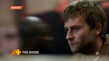 THE DIVIDE