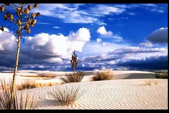 Baba Bulleh Shah Kalam Na Kar bandia mari mari Sing By Ash J - Copy - Copy