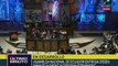 Condecorará Asamblea Nacional de Ecuador a la expdta. argentina CFK