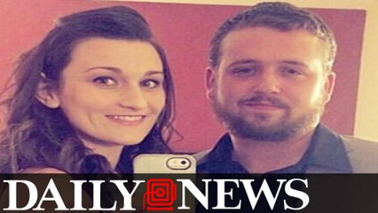 Unarmed Man Daniel Shaver Killed By Arizona Police Begged For His Life