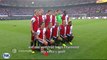 29-09-2016 FeyenoordTV