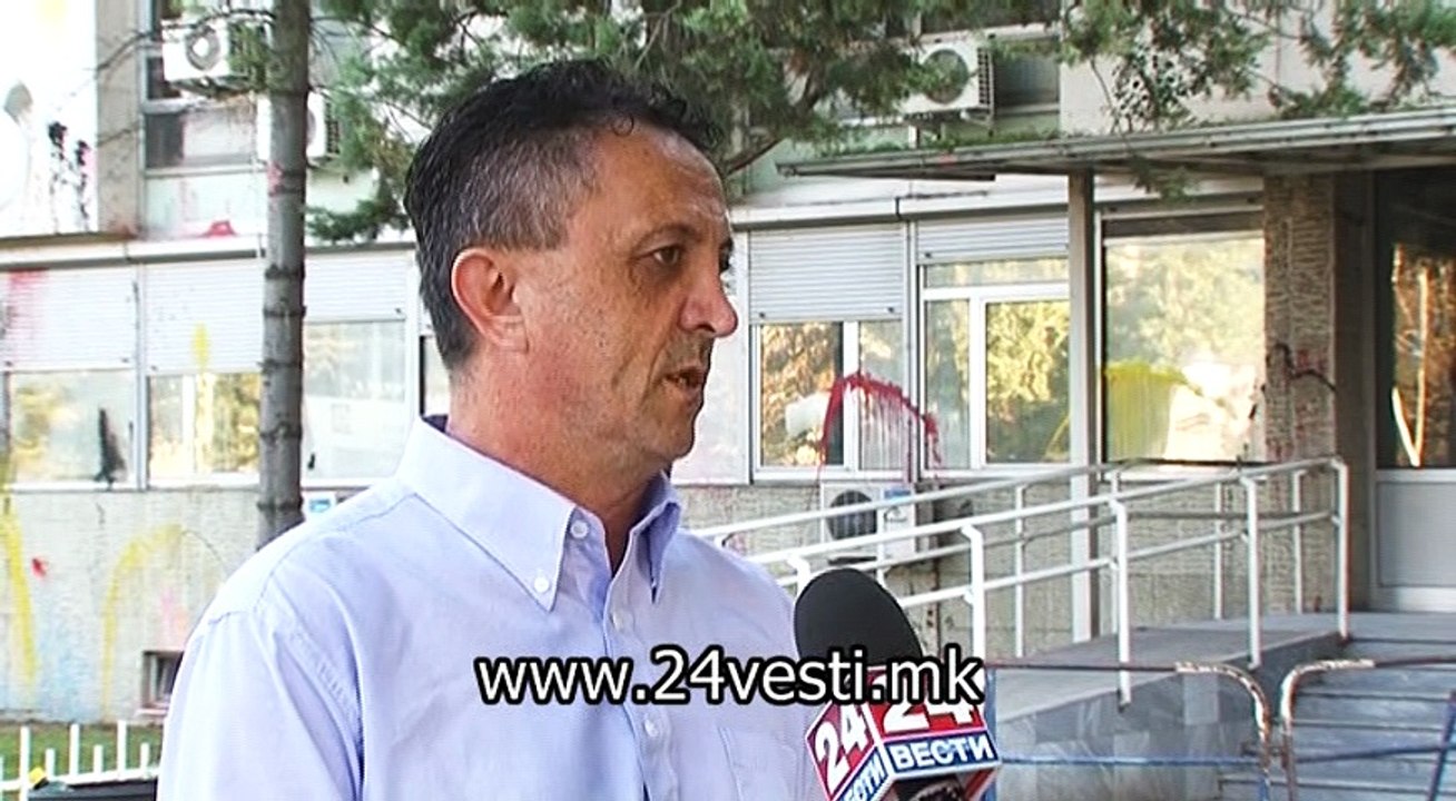 IZJAVA TOMISLAV KEZAROVSKI 29 09 2016