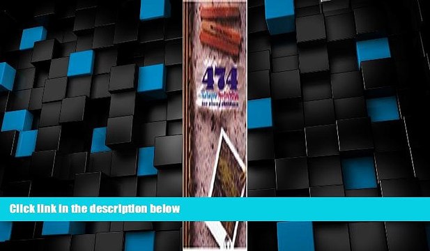 Big Deals 474 Science Activities for Young Children (Early Childhood Education) Free Full Read