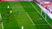 Mario Balotelli Goal HD - Krasnodar 2 - 1 Nice 29.09.2016_HIGH