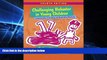 Must Have PDF  Challenging Behavior in Young Children: Understanding, Preventing and Responding