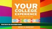 Big Deals  Your College Experience: Strategies for Success  Free Full Read Most Wanted
