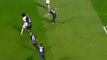 Mario Balotelli Goal - Krasnodar vs Nice 2-1 (2016)