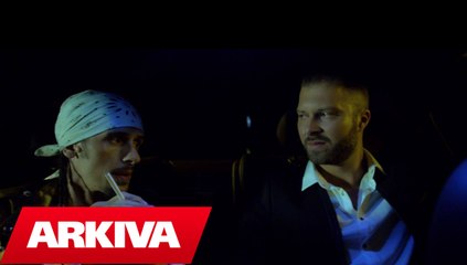 Xhino ft. Duda - Mos boni xixa (Official Video HD)