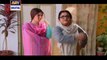Watch Bulbulay Episode 278 on Ary Digital in High Quality 29th September 2016