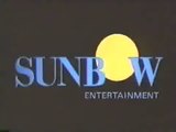 Chiodo Bros. Productions, Inc./Sunbow Entertainment/Polygram Video/Random House Entertainment (1997)