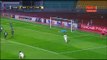 Mario Balotelli | Krasnodar 2 - 1 Nice