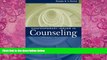Big Deals  Contemporary Issues in Counseling  Best Seller Books Best Seller