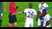 Krasnodar vs Nice 3-1 Joaozinho Second Goal 29_09_2016