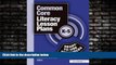 Free [PDF] Downlaod  Common Core Literacy Lesson Plans: Ready-to-Use Resources, K-5  DOWNLOAD