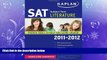 FULL ONLINE  Kaplan SAT Subject Test Literature 2011-2012 (Kaplan SAT Subject Tests: Literature)