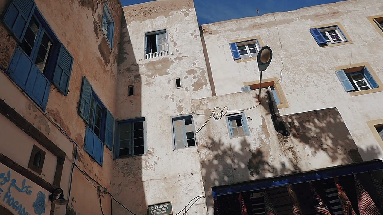 line :yuy8521高雄汽車旅館外約台北出差找小姐高雄找大學生妹妹彰化叫服務  新北外送茶SK/Line:yuy8521/高雄找新茶/新北學生茶/新北找小姐