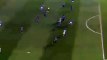 John Guidetti Goal ~ Celta de Vigo vs Panathinaikos 1-0 Europa League