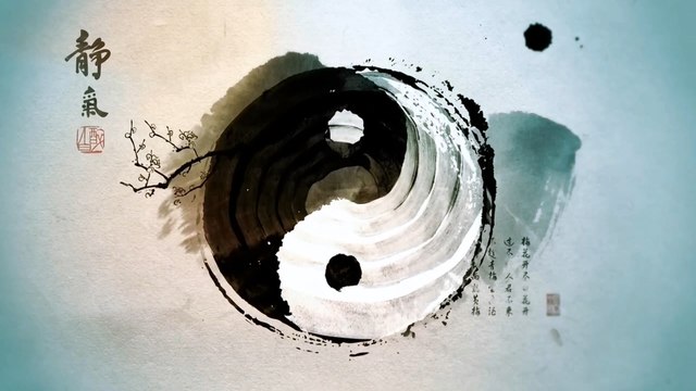 BBC Восхождение женщины 2 серия. Разделение (2015) HD