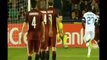 Sparta Praha 3-1 FC Inter - All Goals & Highlights (Europa League) 2016