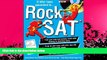 different   Rock the SAT (text only) 1st (First) edition by M. Moshan,D. Mendelsohn,M. Shapiro