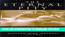 [PDF] Eternal Pity: Reflections on Dying Popular Colection