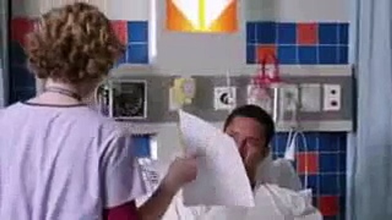 Shortland Street 6094 29-9-2016 Full Episode