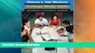 Big Deals  College Study Skills: Becoming a Strategic Learner  Best Seller Books Best Seller