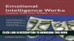[PDF] Crisp: Emotional Intelligence Works: Developing 