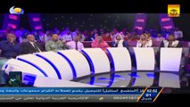 مكارم بشير «دمعة الشوق» أغاني وأغاني 2016