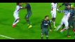 Krasnodar vs Nice 2-1 Mario Balotelli Goal 29_09_2016