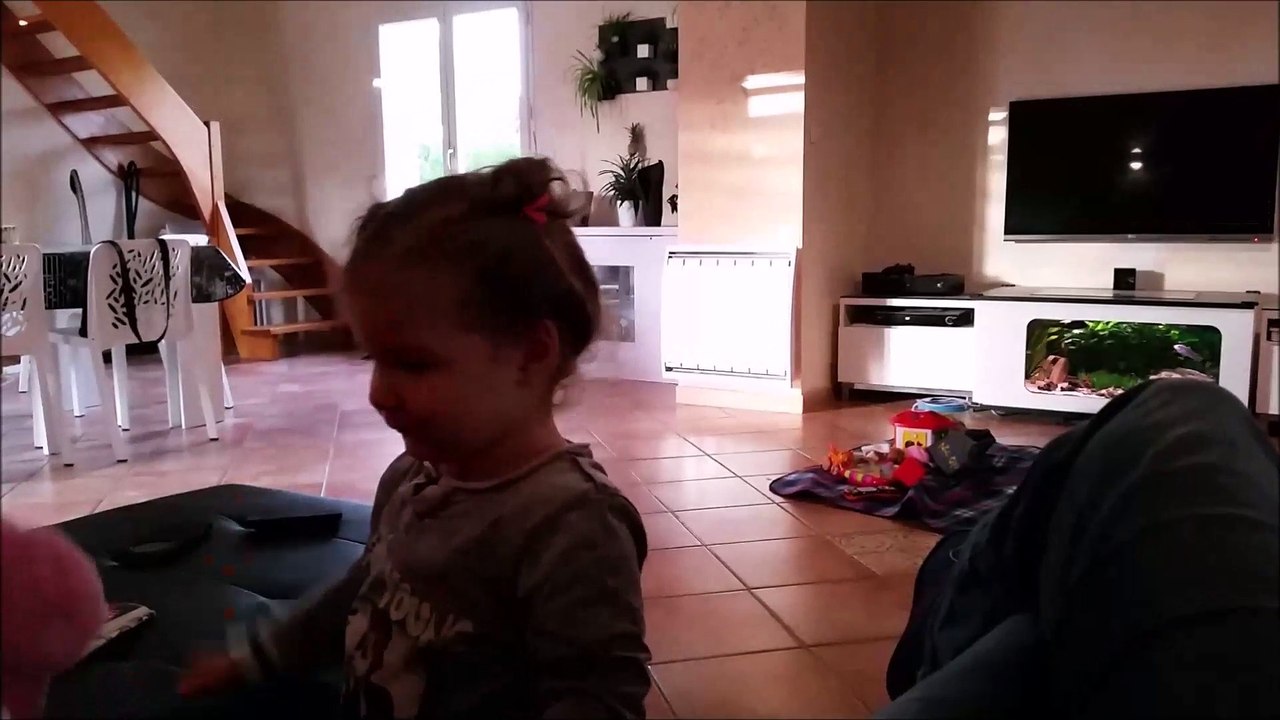 danse