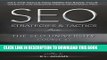 [PDF] SEO Strategies   Tactics: Understanding Ranking Strategies for Search Engine Optimization