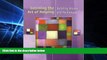 Big Deals  Learning the Art of Helping: Building Blocks and Techniques (3rd Edition)  Best Seller