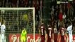 All Goals & highlights – Sparta Prague 3-1 Inter Milan 29.09.2016