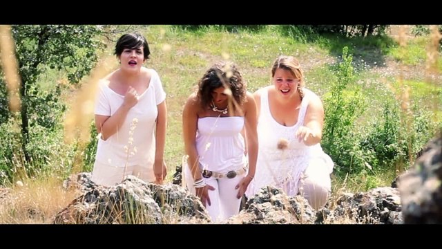 CLASSIFICA INDIPENDENTE VIDEOCLIP DI ARTISTI-GRUPPI EMERGENTI DI SETTEMBRE 2016