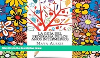 Big Deals  La GuÃ­a del Programa de los AÃ±os Intermedios (Spanish Edition)  Best Seller Books