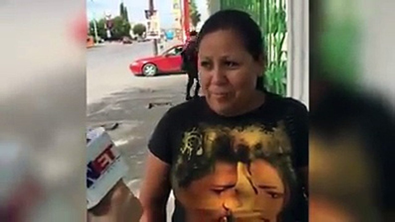 JUAN