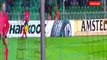 Krasnodar vs OSC Nice 5-2 All Goals   Highlights 2016 HD