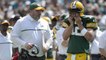 Oates: Assessing the Packers at the Bye