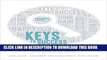 [PDF] Keys to Success: Building Analytical, Creative, and Practical Skills, Seventh Canadian