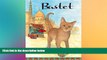 Must Have PDF  BASTET Friendship and Loyalty Children s Picture Book (Life Skills Childrens eBooks